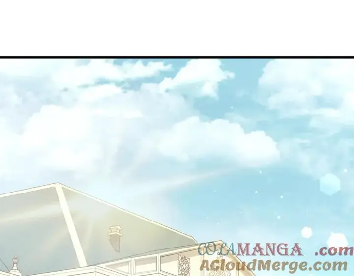 漫画《一切都在孩子脚下》第34话 有人欢喜有人悲第133张图