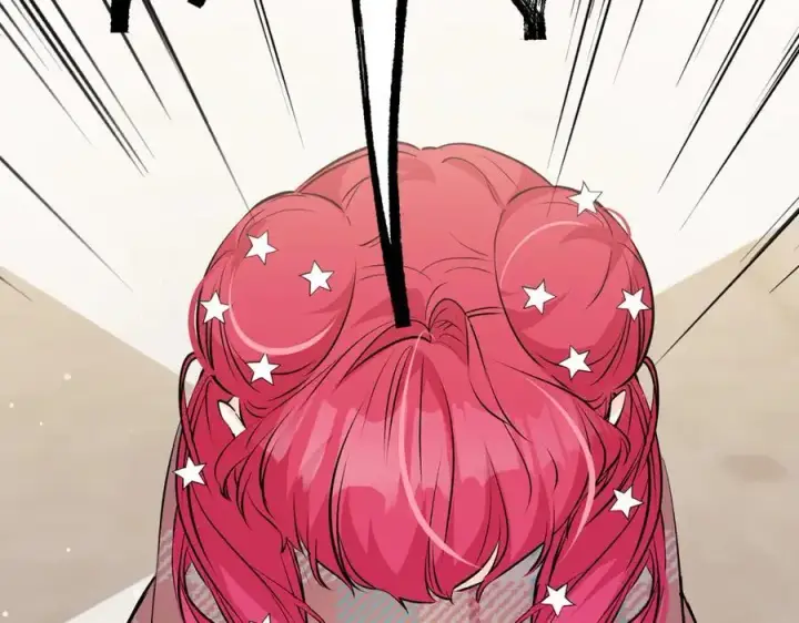 漫画《一切都在孩子脚下》第34话 有人欢喜有人悲第3张图
