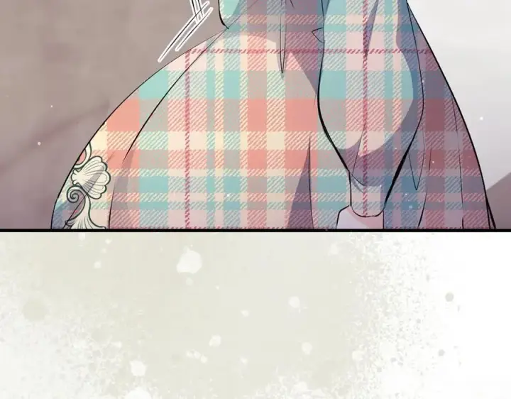 漫画《一切都在孩子脚下》第34话 有人欢喜有人悲第39张图