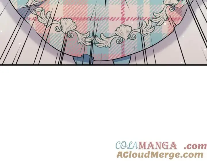 漫画《一切都在孩子脚下》第34话 有人欢喜有人悲第5张图