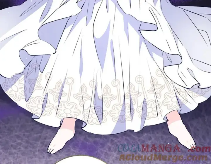 漫画《一切都在孩子脚下》第34话 有人欢喜有人悲第61张图