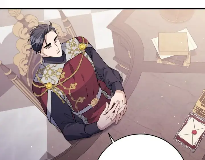 漫画《一切都在孩子脚下》第34话 有人欢喜有人悲第63张图