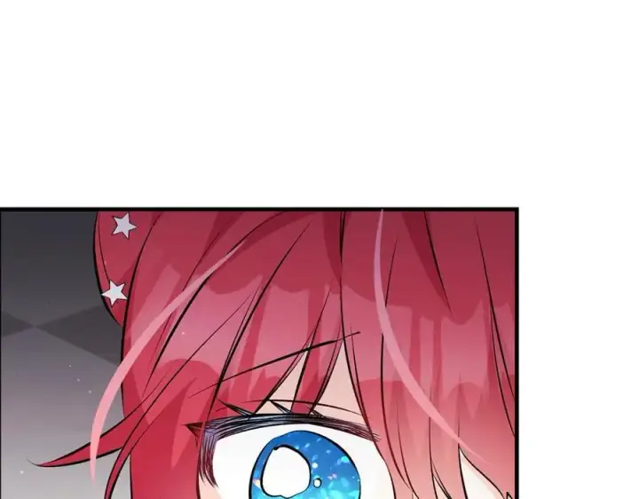 漫画《一切都在孩子脚下》第34话 有人欢喜有人悲第68张图