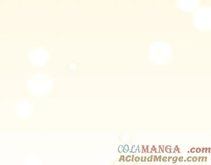 漫画《一切都在孩子脚下》第34话 有人欢喜有人悲第77张图