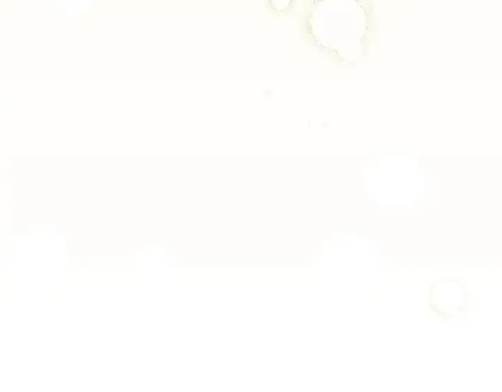 漫画《一切都在孩子脚下》第34话 有人欢喜有人悲第78张图