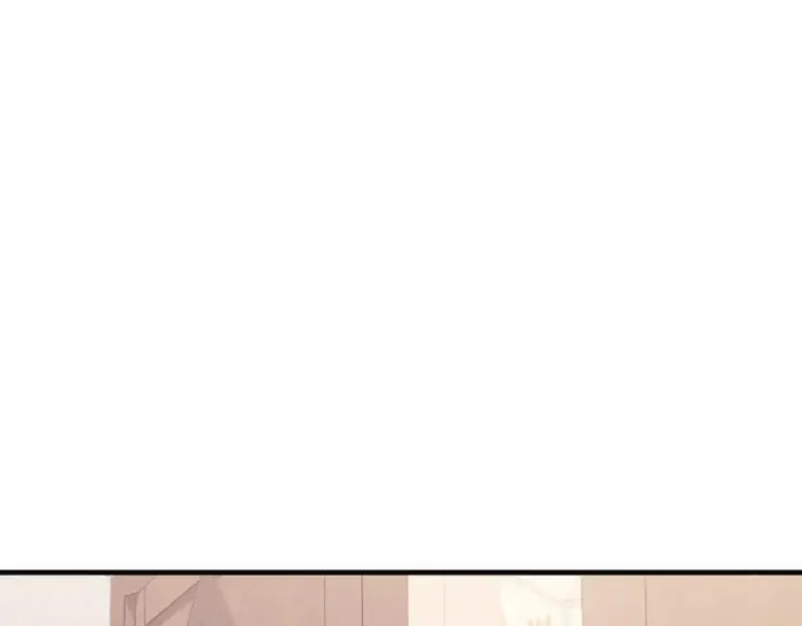 漫画《一切都在孩子脚下》第34话 有人欢喜有人悲第79张图