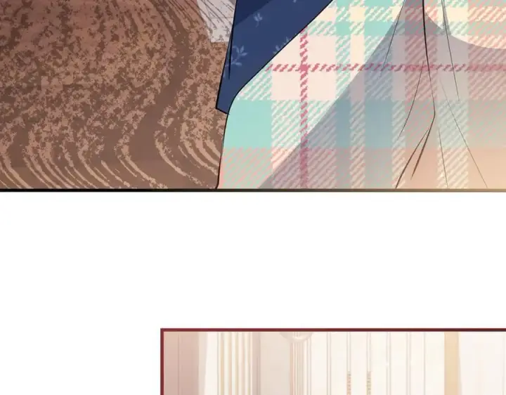 漫画《一切都在孩子脚下》第34话 有人欢喜有人悲第84张图