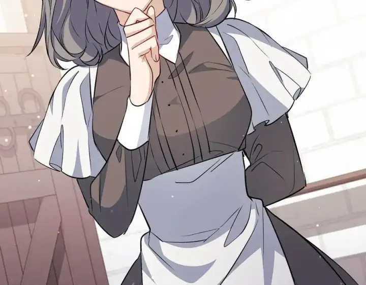 漫画《一切都在孩子脚下》第37话 死要面子活受罪第106张图
