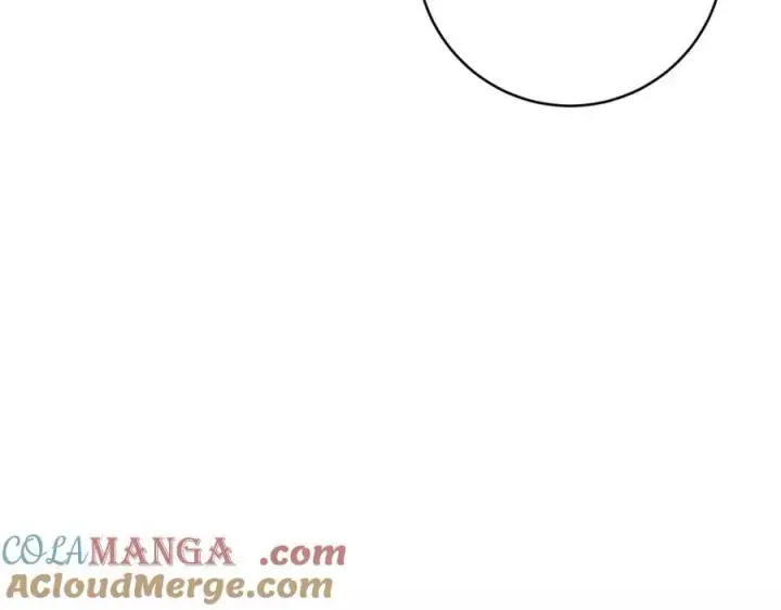 漫画《一切都在孩子脚下》第37话 死要面子活受罪第117张图