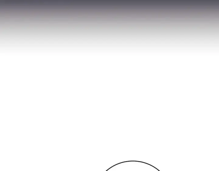 漫画《一切都在孩子脚下》第37话 死要面子活受罪第123张图
