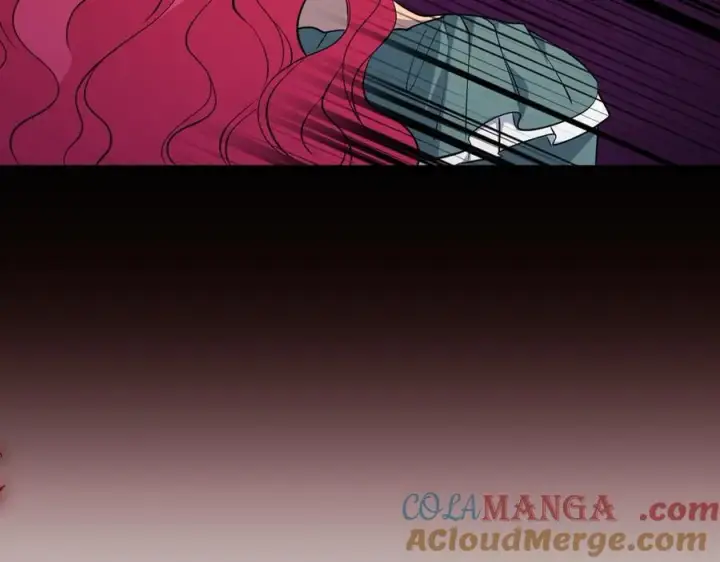 漫画《一切都在孩子脚下》第37话 死要面子活受罪第13张图