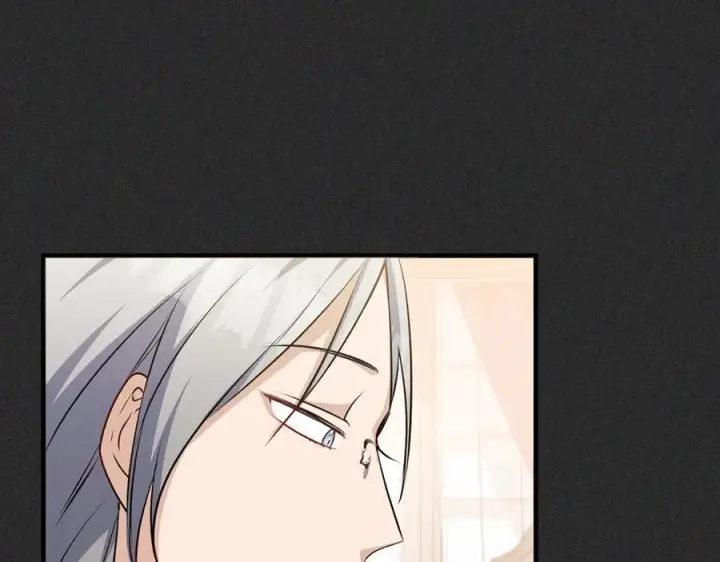 漫画《一切都在孩子脚下》第37话 死要面子活受罪第135张图