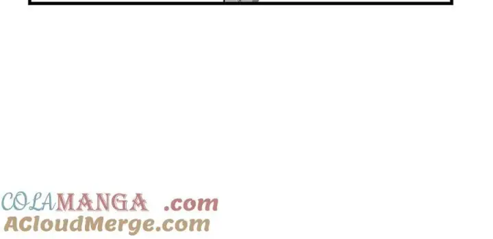 漫画《一切都在孩子脚下》第37话 死要面子活受罪第145张图