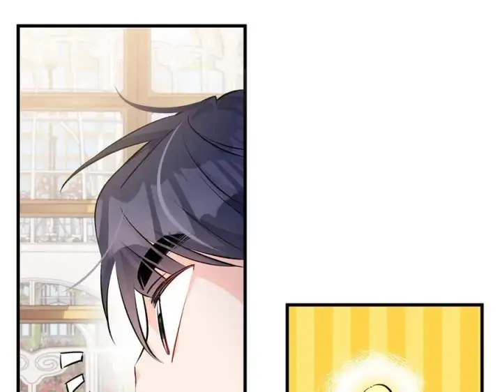 漫画《一切都在孩子脚下》第37话 死要面子活受罪第167张图
