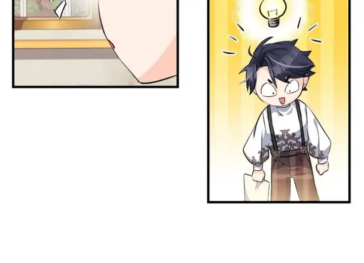漫画《一切都在孩子脚下》第37话 死要面子活受罪第168张图