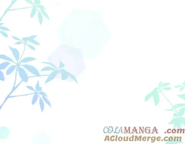 漫画《一切都在孩子脚下》第37话 死要面子活受罪第177张图