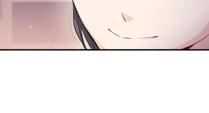 漫画《一切都在孩子脚下》第37话 死要面子活受罪第47张图