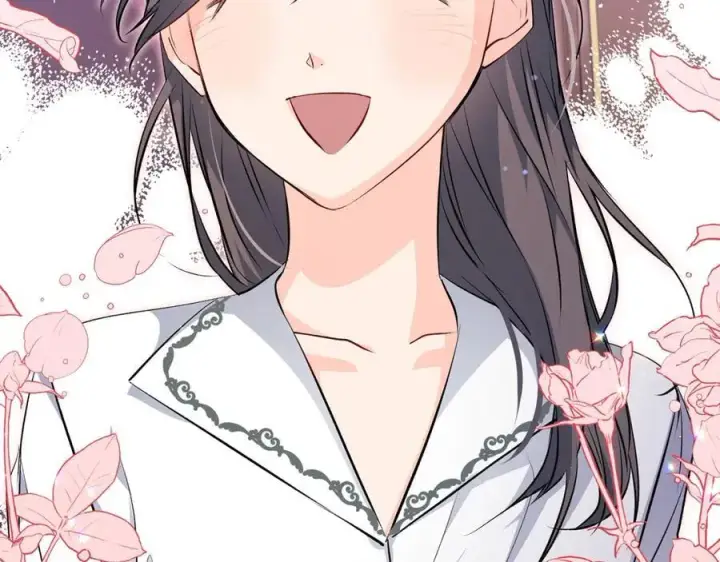 漫画《一切都在孩子脚下》第37话 死要面子活受罪第51张图
