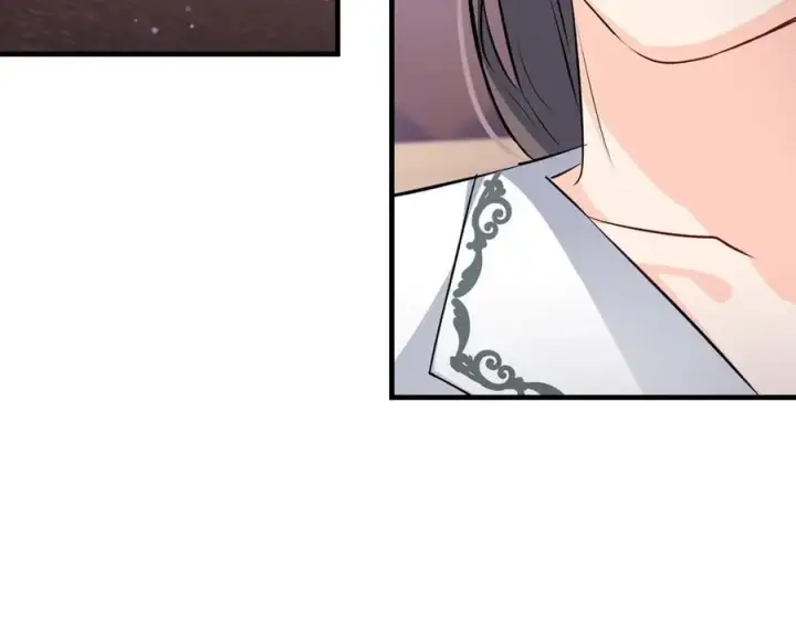 漫画《一切都在孩子脚下》第37话 死要面子活受罪第58张图
