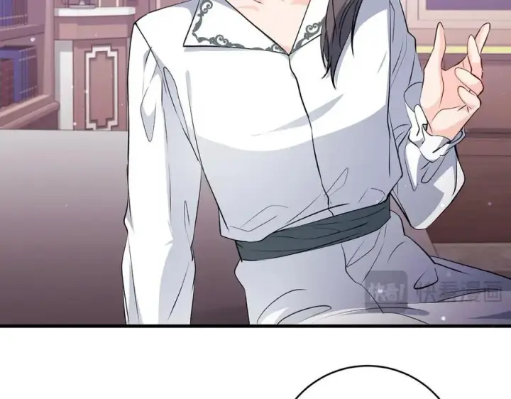 漫画《一切都在孩子脚下》第37话 死要面子活受罪第68张图