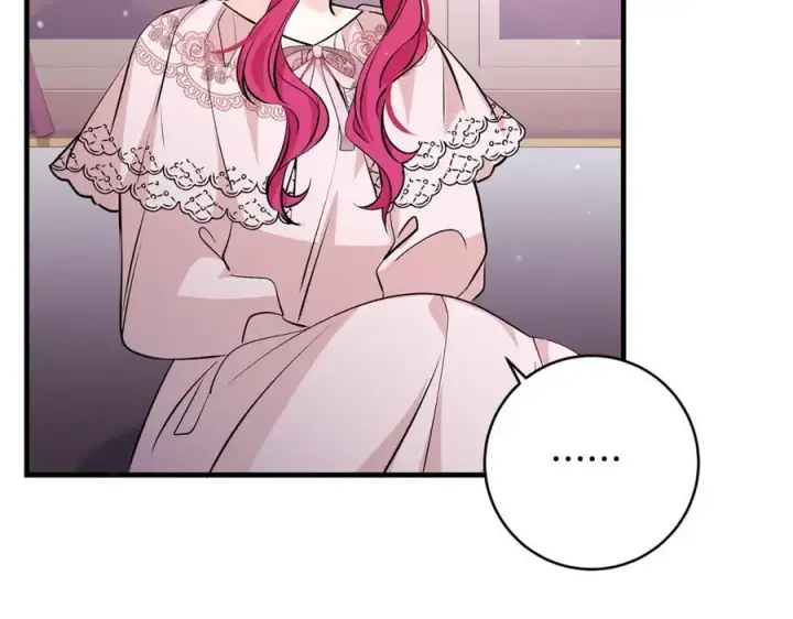 漫画《一切都在孩子脚下》第37话 死要面子活受罪第70张图