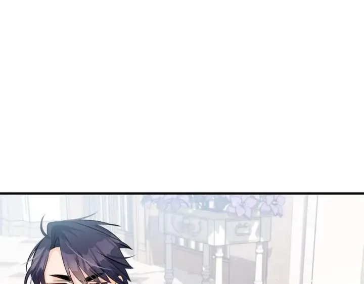 漫画《一切都在孩子脚下》第37话 死要面子活受罪第74张图