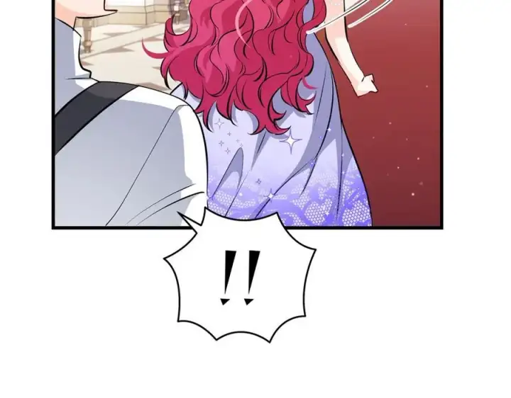 漫画《一切都在孩子脚下》第37话 死要面子活受罪第78张图