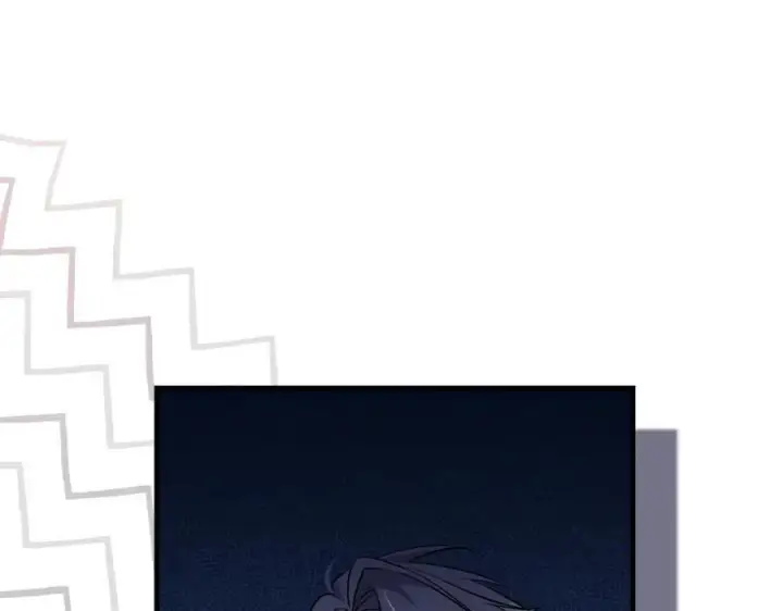 漫画《一切都在孩子脚下》第37话 死要面子活受罪第87张图