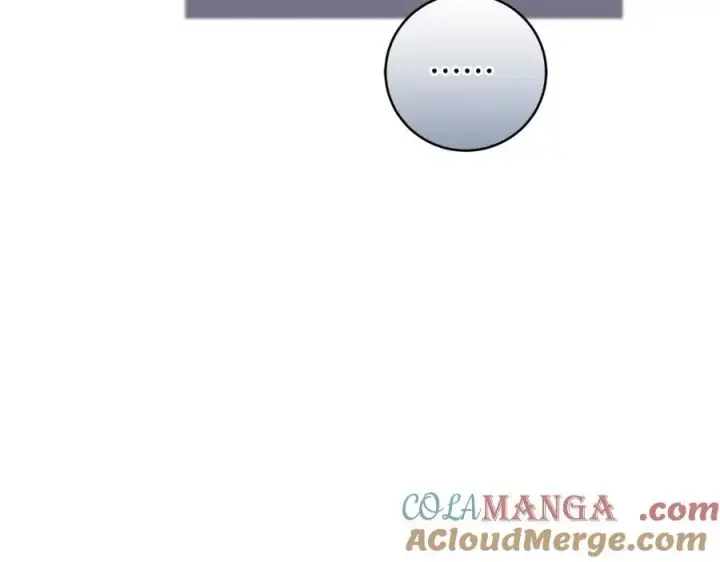 漫画《一切都在孩子脚下》第37话 死要面子活受罪第89张图