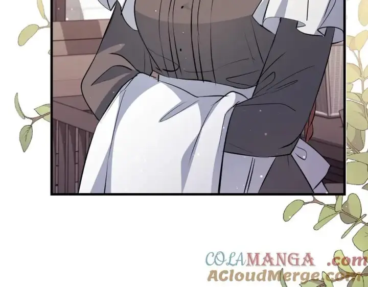 漫画《一切都在孩子脚下》第37话 死要面子活受罪第93张图