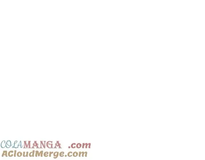 漫画《一切都在孩子脚下》第39话 我必须离家出走第113张图