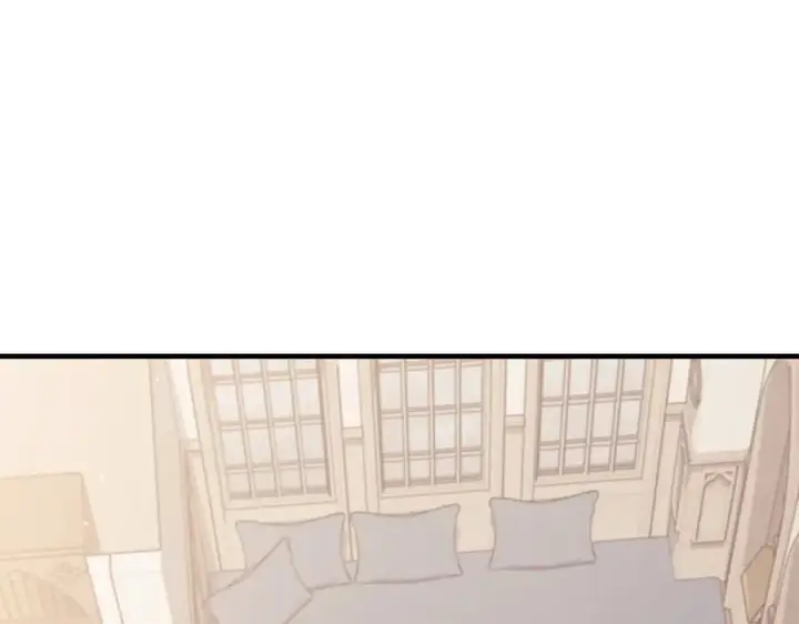 漫画《一切都在孩子脚下》第39话 我必须离家出走第114张图