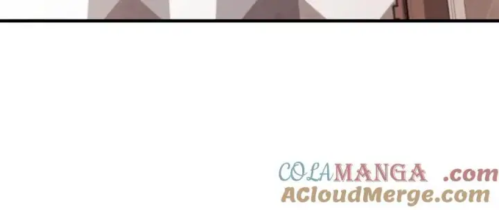漫画《一切都在孩子脚下》第39话 我必须离家出走第117张图