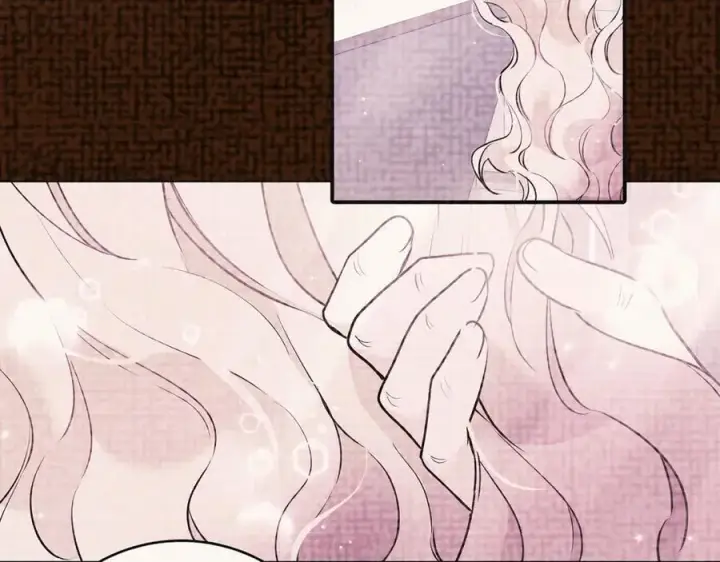 漫画《一切都在孩子脚下》第39话 我必须离家出走第132张图