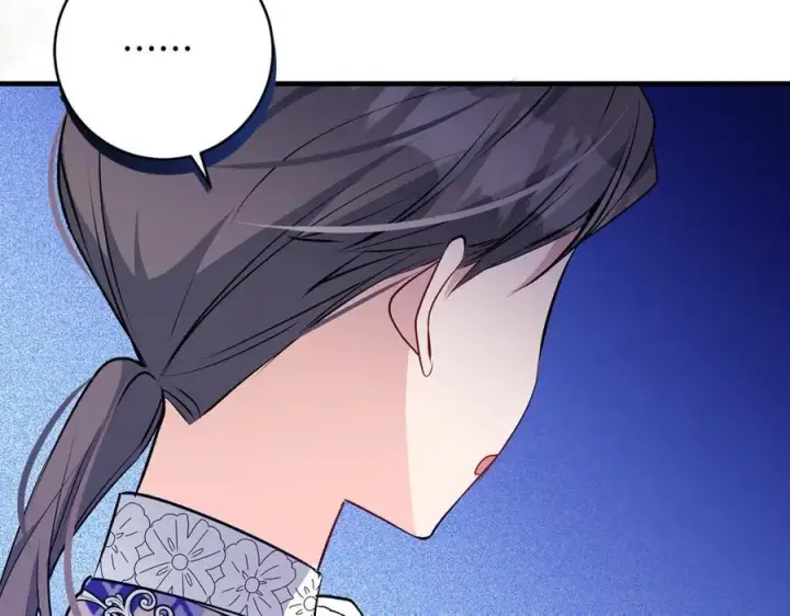漫画《一切都在孩子脚下》第39话 我必须离家出走第142张图