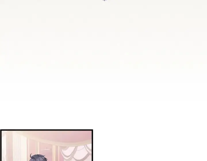 漫画《一切都在孩子脚下》第41话 偶遇好心老爷爷第107张图
