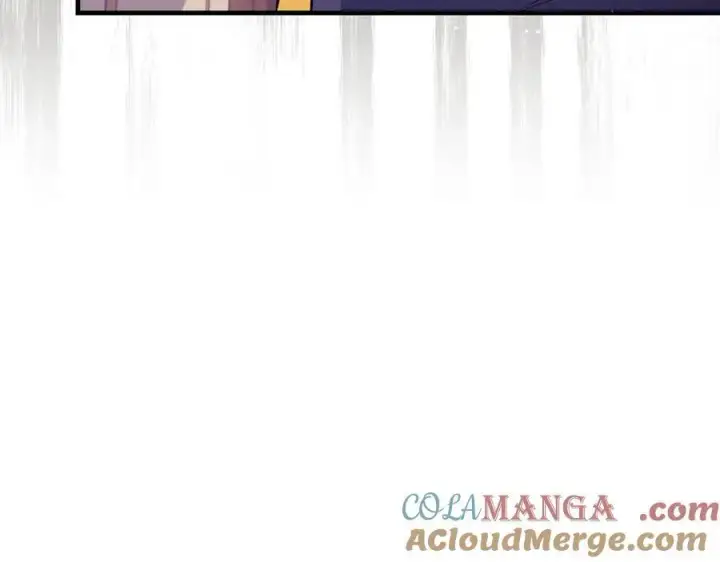漫画《一切都在孩子脚下》第41话 偶遇好心老爷爷第117张图