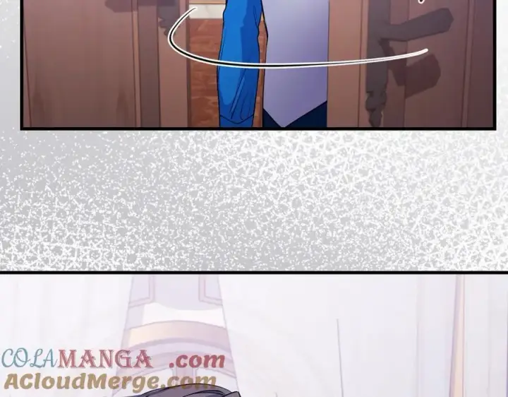 漫画《一切都在孩子脚下》第41话 偶遇好心老爷爷第141张图