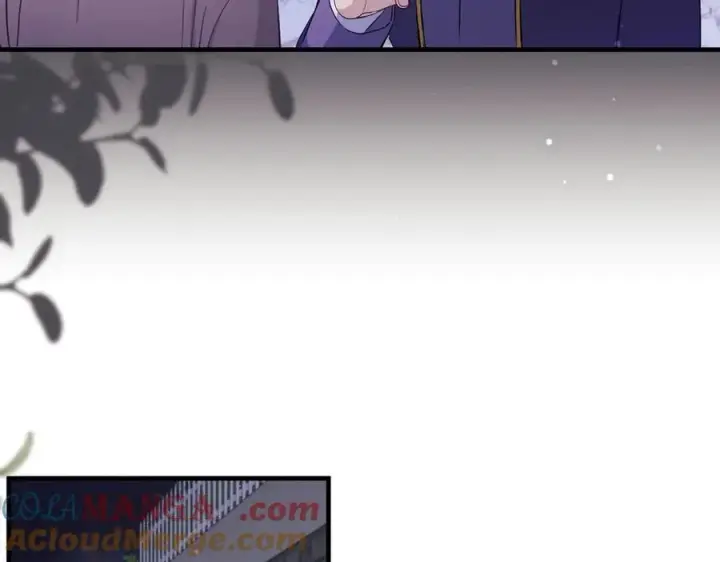 漫画《一切都在孩子脚下》第41话 偶遇好心老爷爷第173张图