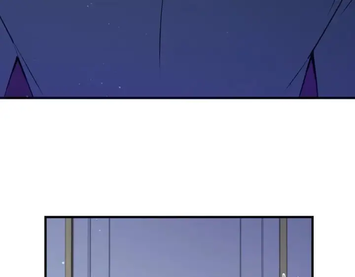 漫画《一切都在孩子脚下》第44话 救好友挺身而出第10张图