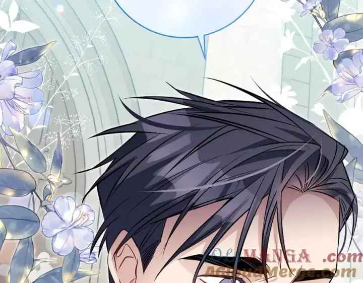 漫画《一切都在孩子脚下》第44话 救好友挺身而出第101张图