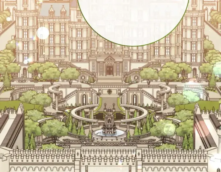 漫画《一切都在孩子脚下》第44话 救好友挺身而出第107张图