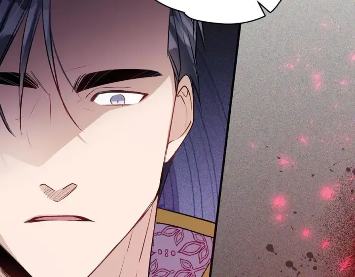漫画《一切都在孩子脚下》第44话 救好友挺身而出第114张图
