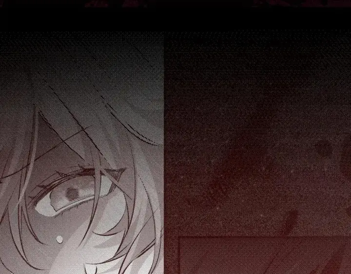 漫画《一切都在孩子脚下》第44话 救好友挺身而出第123张图