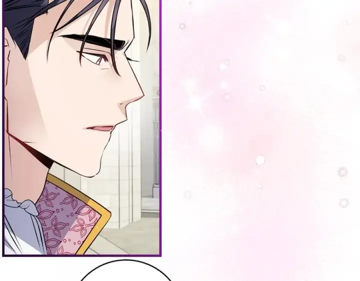 漫画《一切都在孩子脚下》第44话 救好友挺身而出第140张图