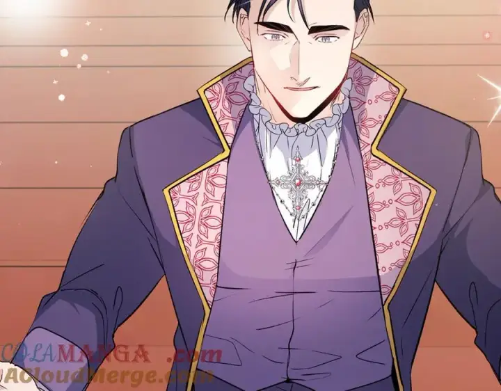 漫画《一切都在孩子脚下》第44话 救好友挺身而出第145张图