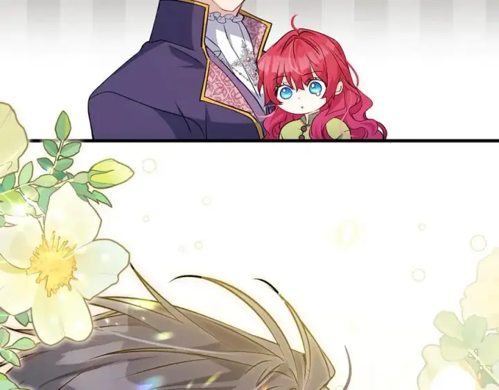 漫画《一切都在孩子脚下》第44话 救好友挺身而出第158张图