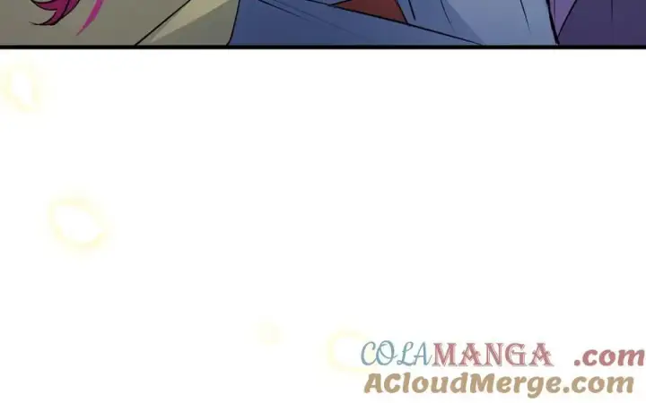 漫画《一切都在孩子脚下》第44话 救好友挺身而出第165张图