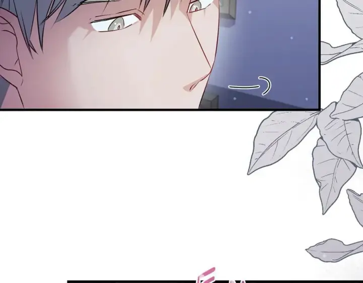 漫画《一切都在孩子脚下》第44话 救好友挺身而出第22张图