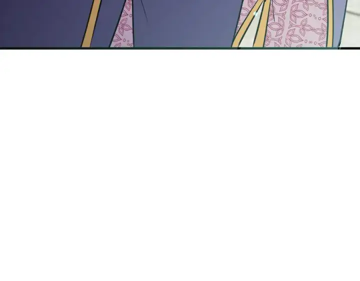 漫画《一切都在孩子脚下》第44话 救好友挺身而出第44张图
